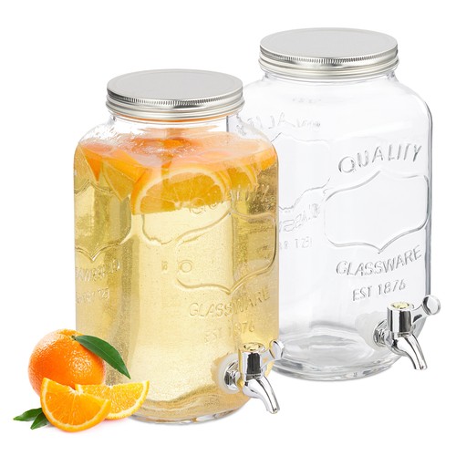 Dispenser acqua distributore - dispenser,