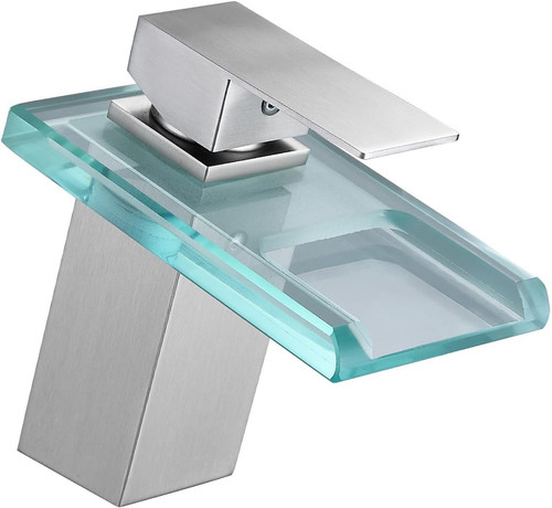 Rubinetto bagno - rubinetto,