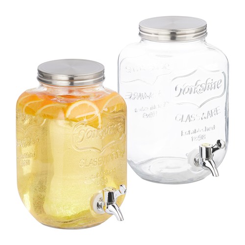 Dispenser acqua distributore - dispenser,