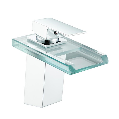 Zynuhmo rubinetto bagno - rubinetto,