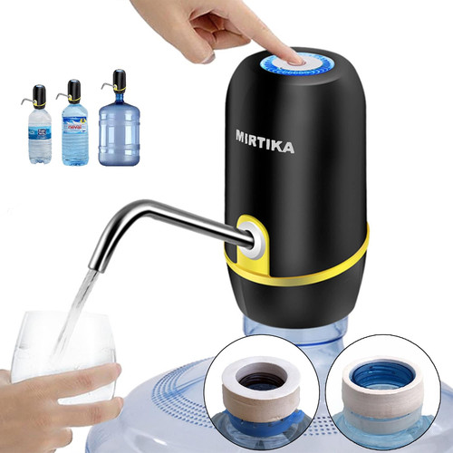 Dispenser acqua per - dispenser, di