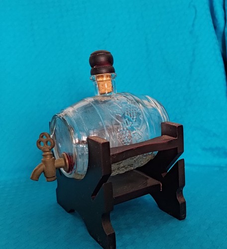 Dispenser vetro per - dispenser,