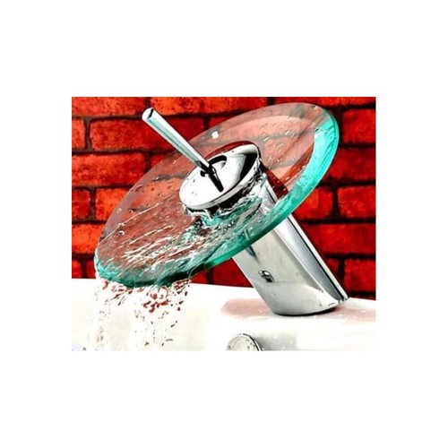 Miscelatore rubinetto - miscelatore,