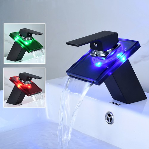 Led vetro acqua - acqua, a