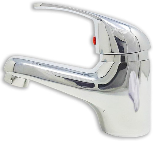 Rubinetto bagno per - per, lavabo