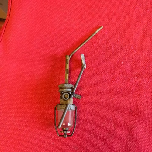 Rubinetto benzina vespa - benzina, anni