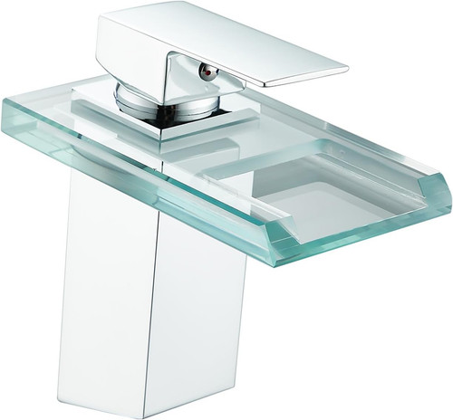 Rubinetto bagno - rubinetto, bagno,