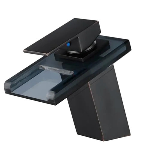 Rubinetto miscelatore lavabo - miscelatore,