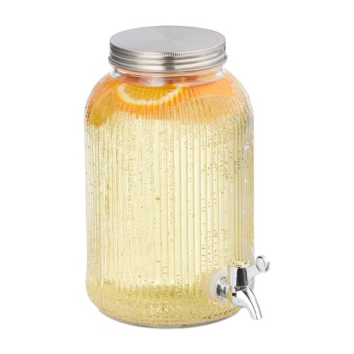 Erogatore bevande dispenser - bevande,