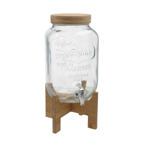 Dispenser distributore bibite