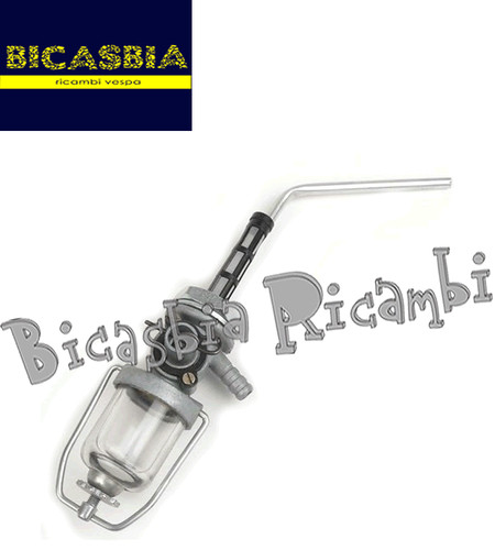 10556 rubinetto benzina - 10556,